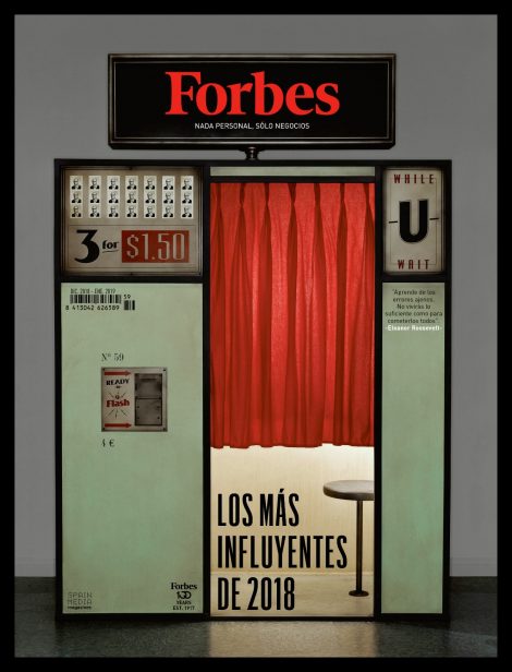 Forbes 59