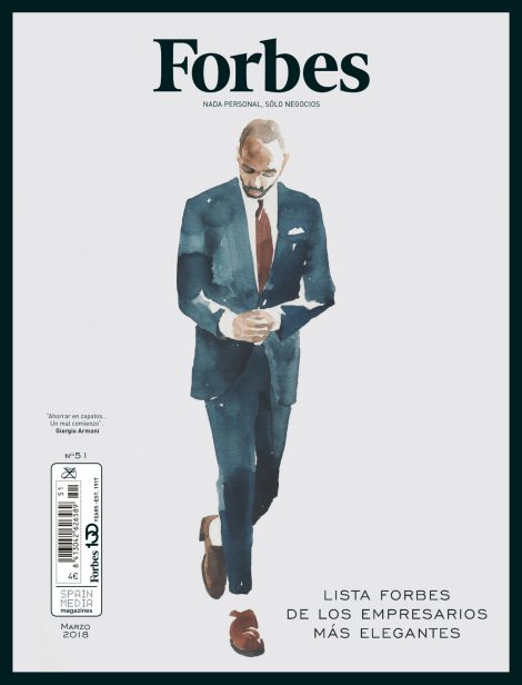 Forbes 51