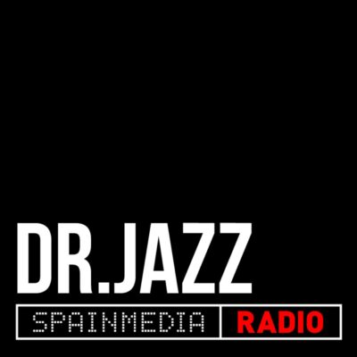 #17 Doctor Jazz: El jazz se programa en Madrid